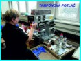 /album/tampoprint/tamponova-potlac-jpg/