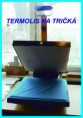 /album/termolisy/termolis-na-tricka-jpg/
